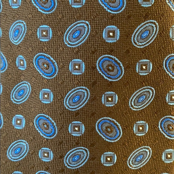 David Donahue Tie - Picture 2 of 4